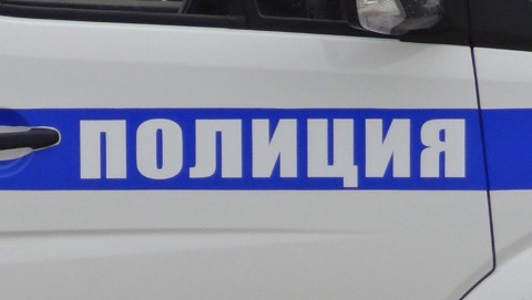 Житель Кяхтинского района перечислил лже-работникам банка около миллиона рублей