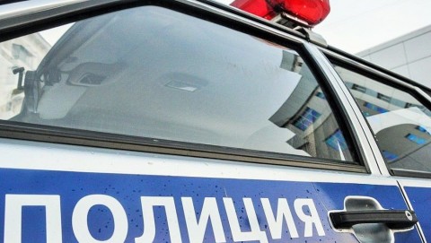 В Кяхтинском районе возбуждено уголовное дело в отношении 38-летней местной жительницы, солгавшей об угоне иномарки