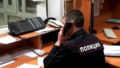 В Кяхтинском районе оперативниками раскрыта кража денежных средств у пенсионера