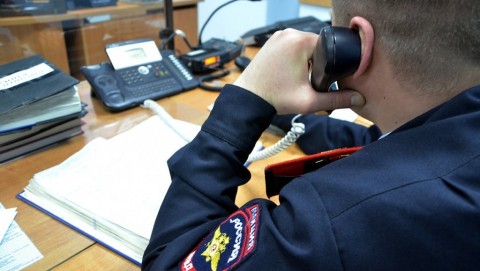 В Кяхтинском районе телефонные мошенники убедили медсестру перевести им более 600 тысяч рублей