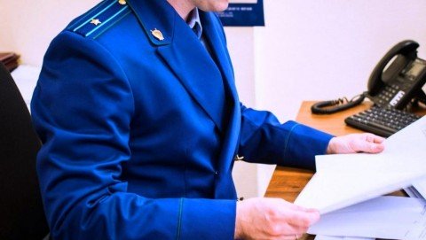 В Кяхтинском районе руководители органов правоохраны, местного самоуправления и общественных объединений обсудили состояние правопорядка