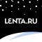 Российский военный взял у знакомого наркотики и получил штраф