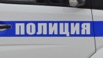 В Кяхтинском районе задержан сборщик конопли