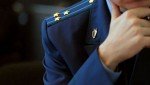 Прокуратура Кяхтинского района обязала укомплектовать фельдшерско-акушерские пункты.