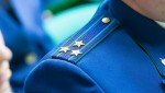 По представлению прокурора Кяхтинского района отремонтирован комплекс автоматической фиксации нарушений ПДД